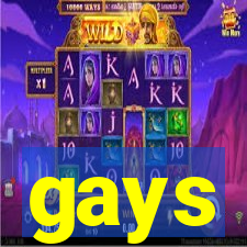 gays-cruising porto